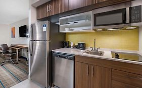 Mainstay Suites Georgetown Lexington North